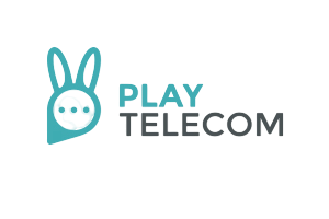 Play Telecom