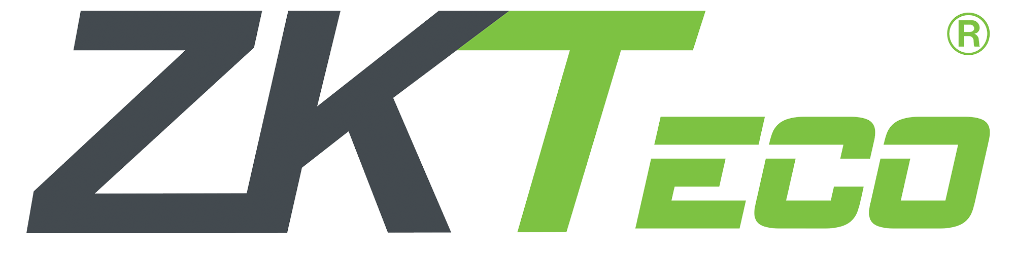 ZKTECO