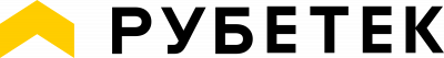 Rubetek
