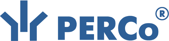 PERCo