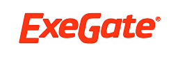 ExeGate