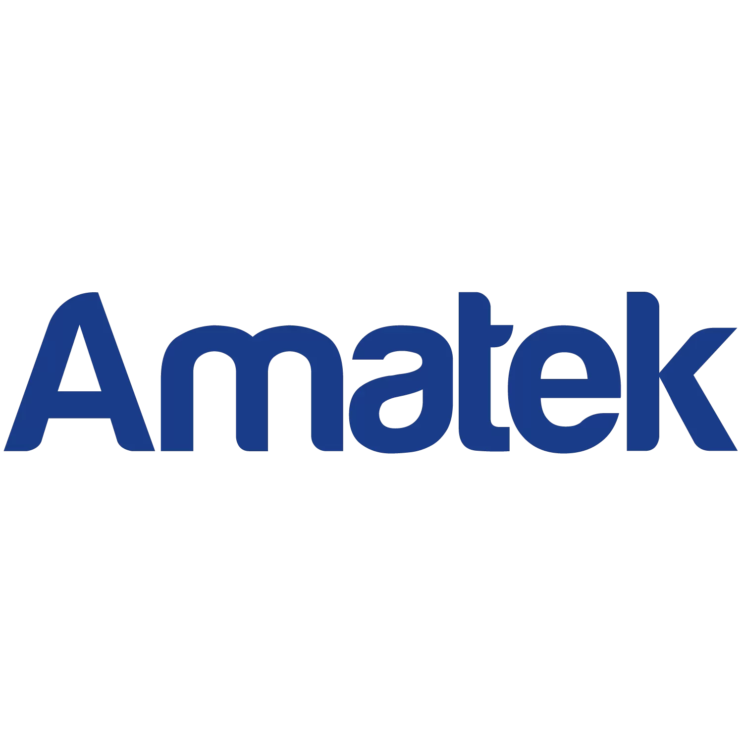 Amatek