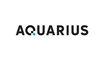 Aquaruis