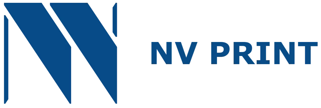 NV Print
