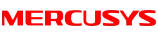 MERCUSYS