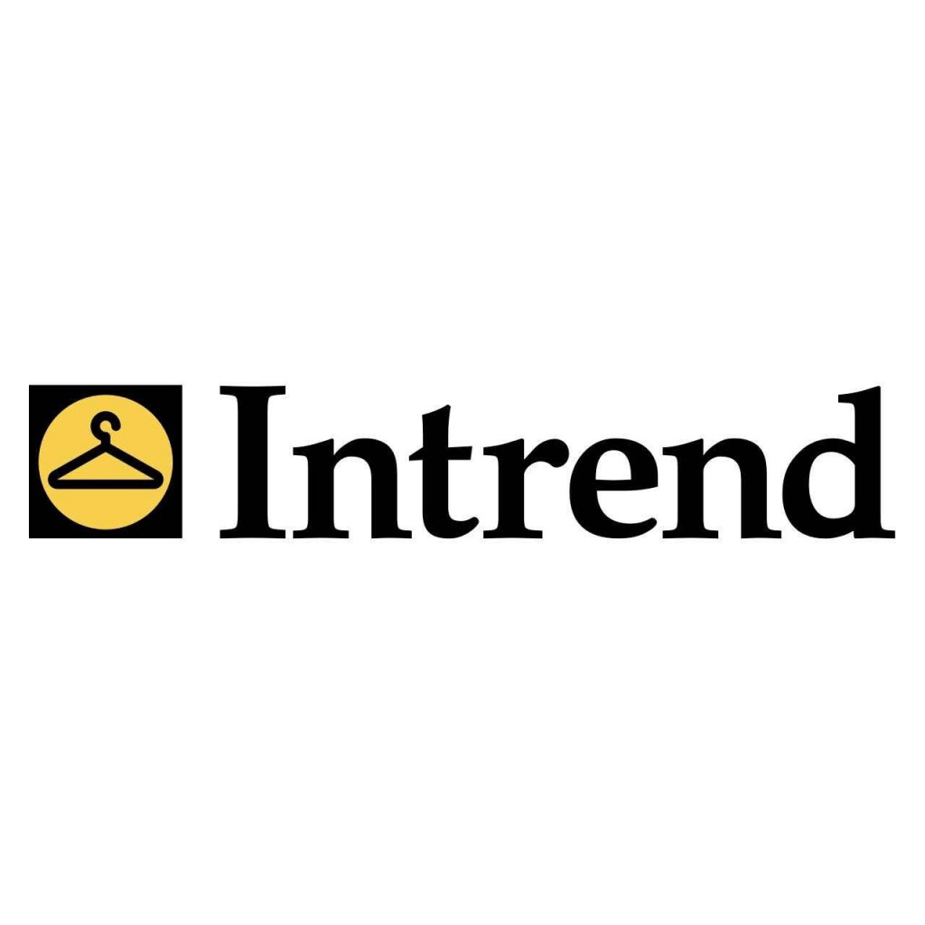 INTREND		