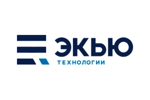 ЭКЬЮ Технологии