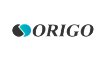 ORIGO
