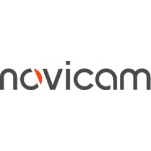 NoviCAM