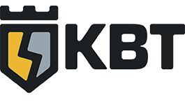 KBT	