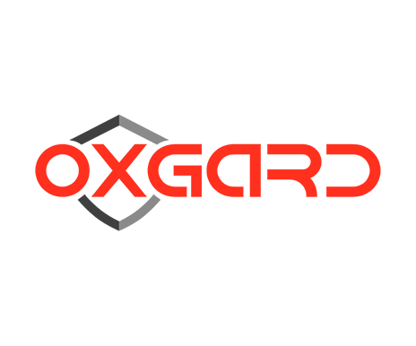 Oxgard
