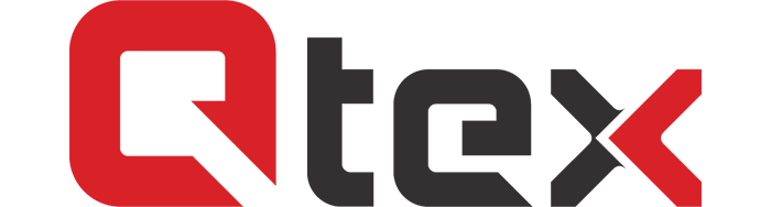 Qtex