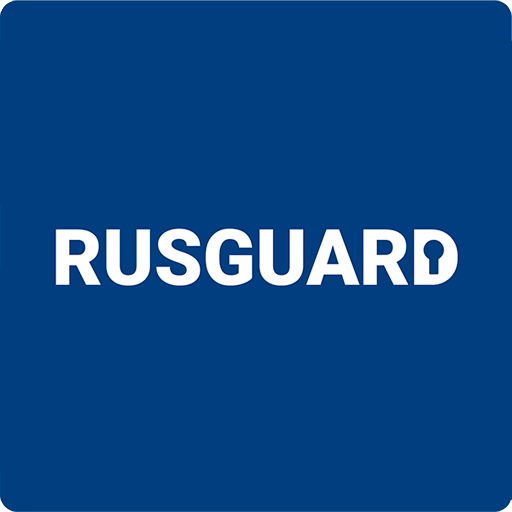 RusGuard
