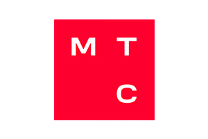 МТС