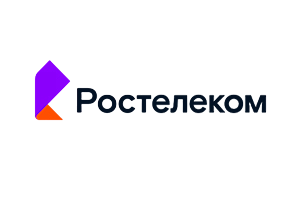 Ростелеком