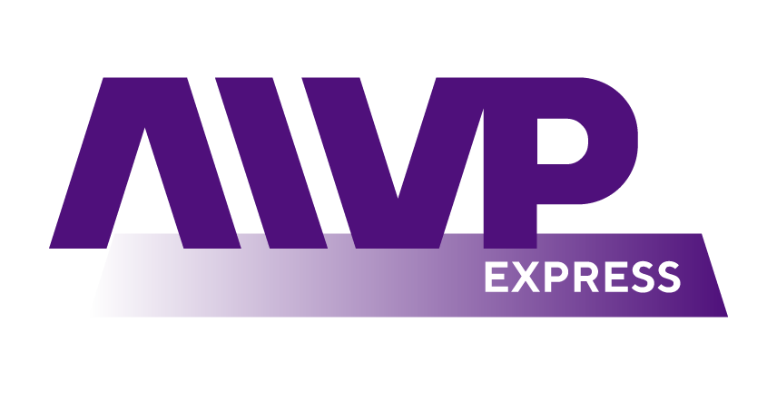 AIVP