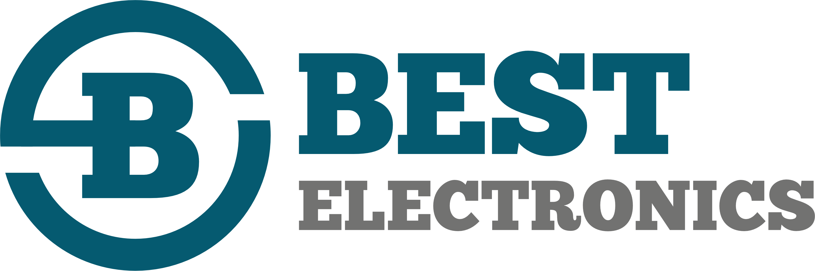 Best Electronics