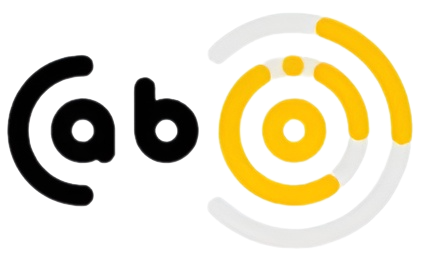 Cabcoil