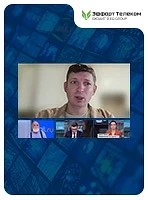  Гендиректор Эффорт Телеком оценил последствия удаления российских приложений из App Store