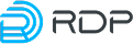 RDP