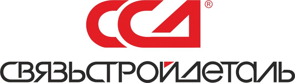 ССД