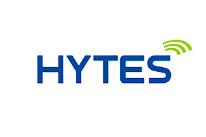 Hytes
