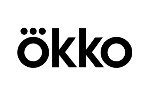 ОККО