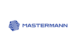 Mastermann