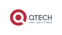 Qtech