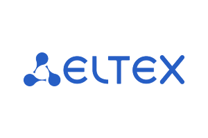 ELTEX