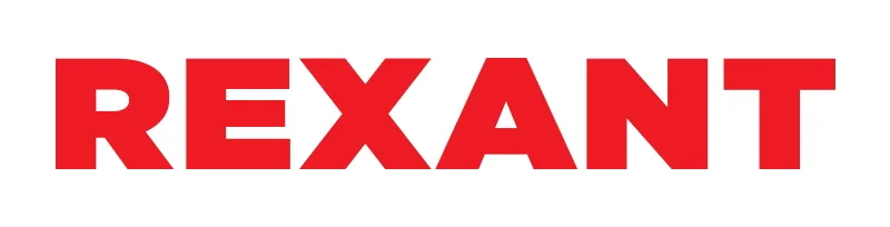 Rexant