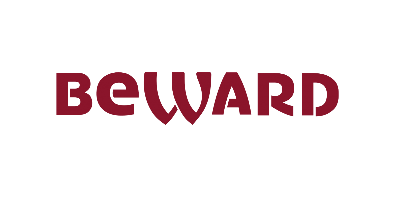 Beward