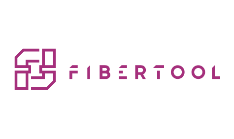Fibertool