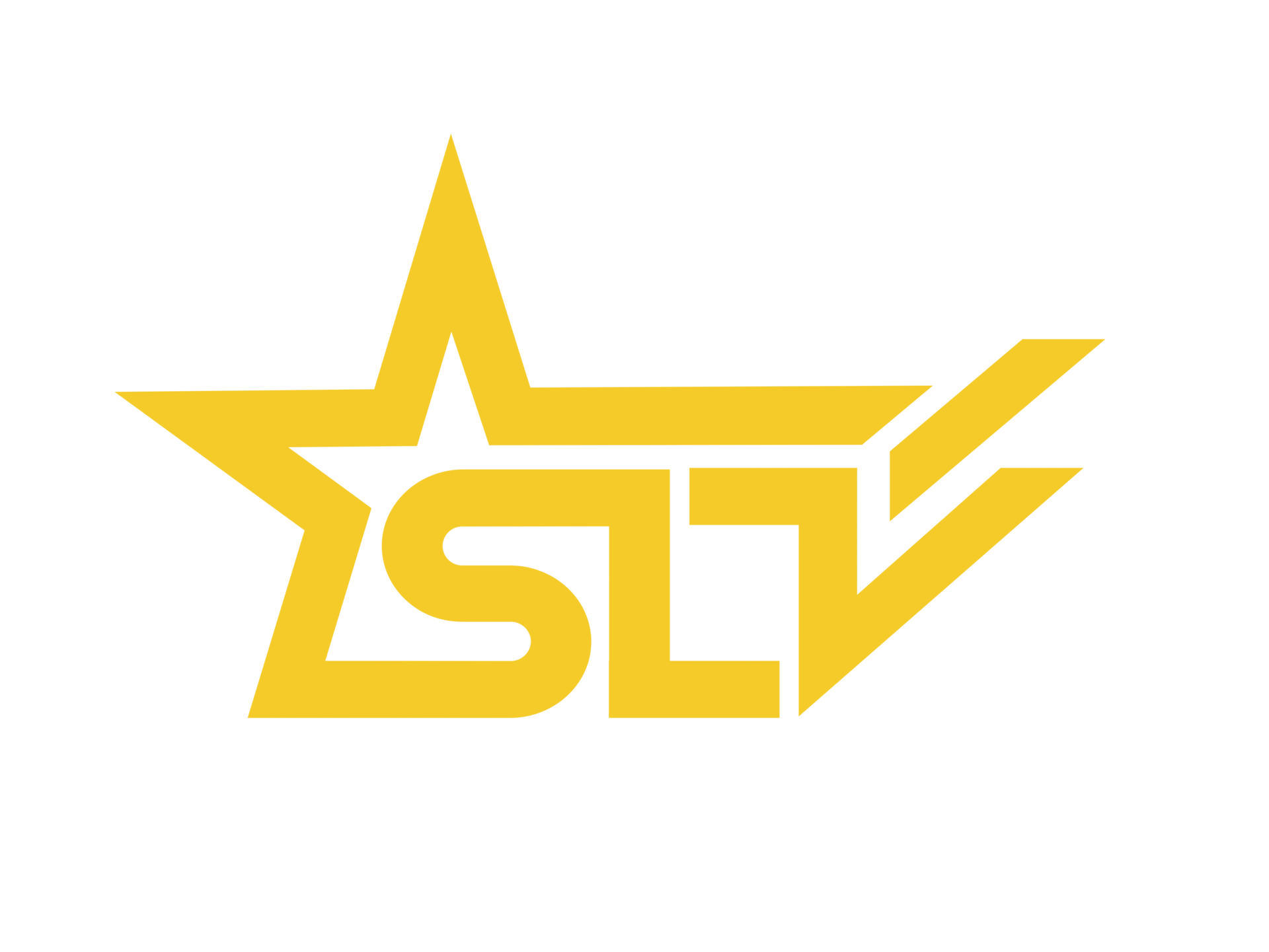 SLT
