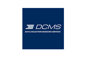 DCMS