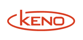 KENO