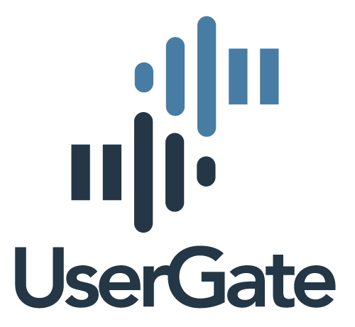 UserGate