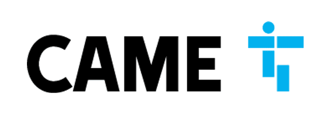 CAME