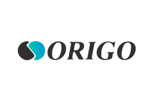 Origo