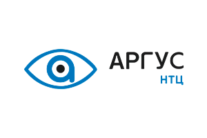 АРГУС нтц
