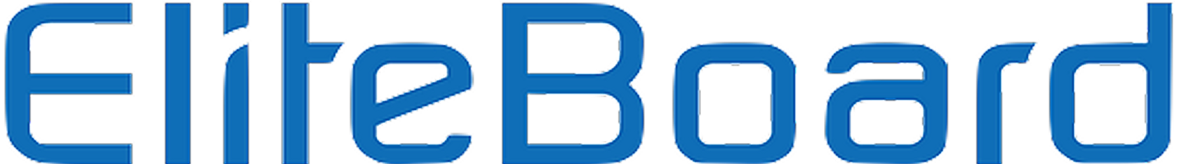 EliteBoard