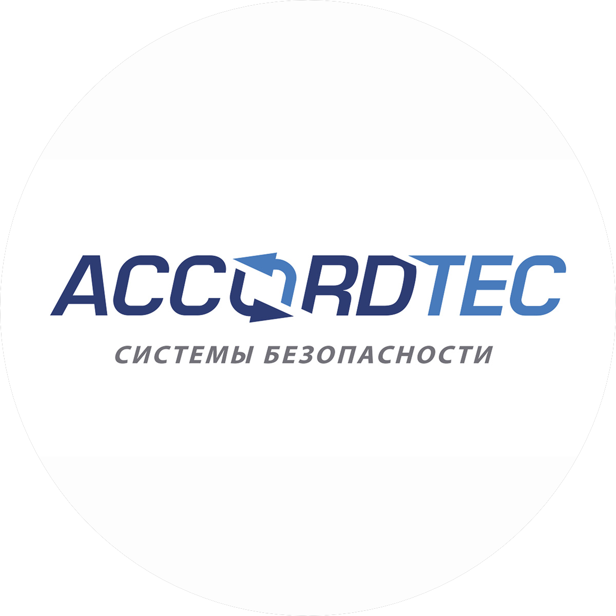 AccordTec