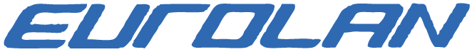 Eurolan