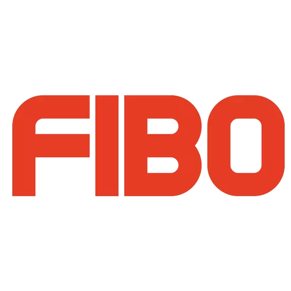 FIBO