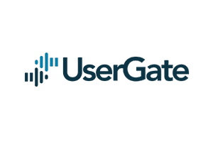 User Gate