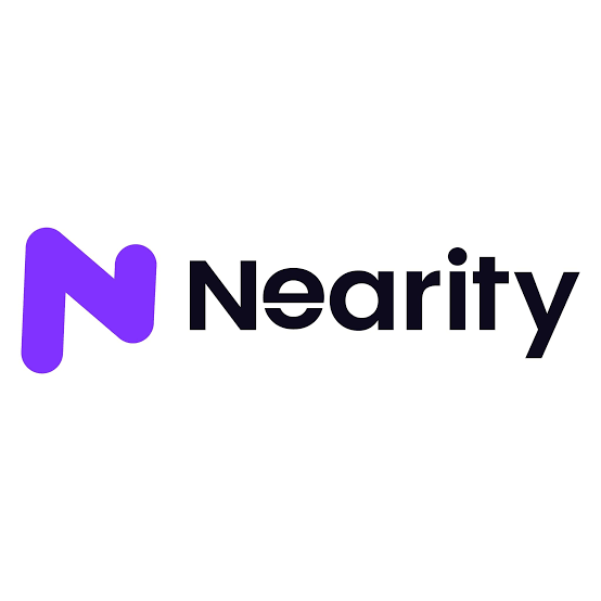 Nearity		