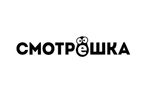 Смотрёшка