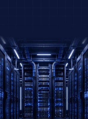 Вышло новое исследование рынка сетевой инфраструктуры ЦОД