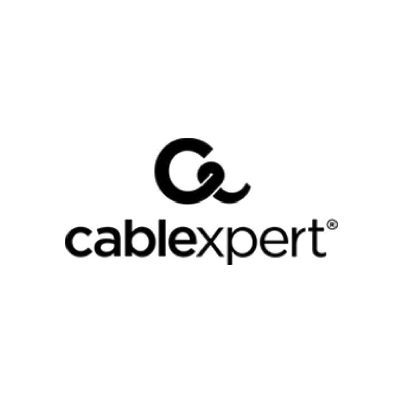 Cablexpert