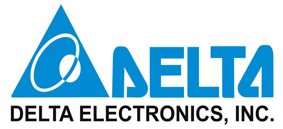 Delta Electronics